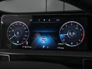 Chery Tiggo 7 Pro Max I Ростов-на-Дону  - изображение 37