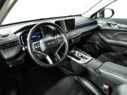 Haval Jolion I Рестайлинг Санкт-Петербург  - изображение 32
