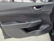 Hyundai Solaris II Ставрополь  - изображение 41