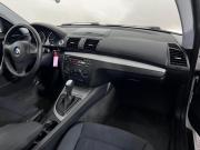 BMW 1 серии I (E81/E82/E87/E88) Рестайлинг Ростов-на-Дону  - изображение 25