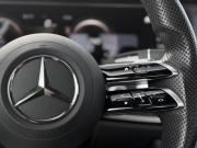 Mercedes-Benz E-Класс V (W213 S213 C238) Рестайлинг Волгоград  - изображение 56
