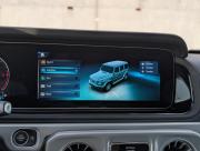 Mercedes-Benz G-Класс III (W465) Рестайлинг Санкт-Петербург  - изображение 64