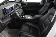 Chery Tiggo 4 Pro I Рестайлинг Санкт-Петербург  - изображение 24
