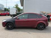 Ford Focus II Рестайлинг Санкт-Петербург  - изображение 22