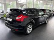 Ford Focus III Киров  - изображение 23