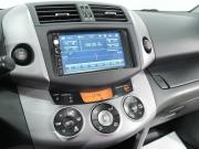 Toyota RAV4 III (XA30) Новосибирск  - изображение 39