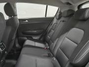 Kia Sportage IV Рестайлинг Новосибирск  - изображение 40