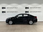 Kia Rio IV Санкт-Петербург  - изображение 18