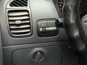 Hyundai Accent II Ижевск  - изображение 47