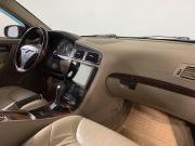 Volvo S60 I Рестайлинг Москва  - изображение 32