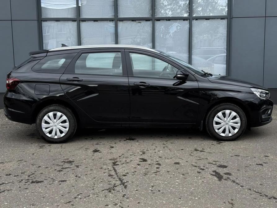 Lada (ВАЗ) Vesta I Рестайлинг (NG) Ярославль  - изображение 4