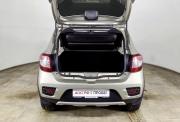 Renault Sandero II Волгоград  - изображение 35