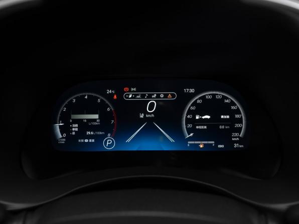Toyota Highlander IV (XU70) с пробегом 2026 года, цена 5 650 000 рублей, 50 км, внедорожник, Автокод Объявления