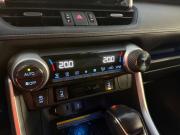 Toyota RAV4 V (XA50) Санкт-Петербург  - изображение 49