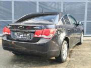 Chevrolet Cruze I Ижевск  - изображение 23