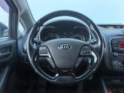 Kia Cerato III Рестайлинг (Classic) Санкт-Петербург  - изображение 29