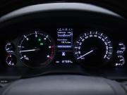 Toyota Land Cruiser 200 Series Рестайлинг 2 Москва  - изображение 31