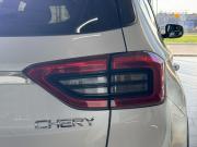 Chery Tiggo 4 Pro I Пермь  - изображение 49