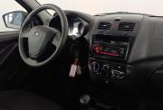 Lada (ВАЗ) Granta I Рестайлинг Волгоград  - изображение 34
