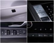 Hyundai Elantra VII (CN7) Москва  - изображение 36