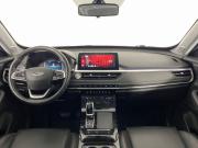 Chery Tiggo 7 Pro I Воронеж  - изображение 38