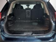 Nissan X-Trail III Рестайлинг Санкт-Петербург  - изображение 27