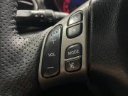 Mazda 3 I (BK) Рестайлинг Оренбург  - изображение 31