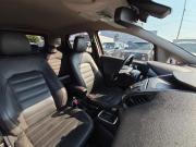 Ford EcoSport II Саратов  - изображение 70