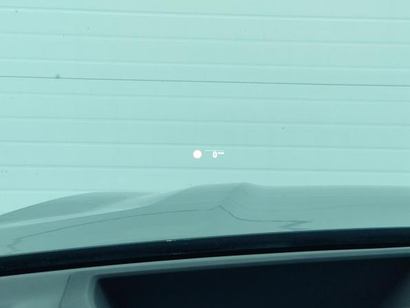 BMW X7 I (G07) с пробегом 2019 года, цена 7 459 000 рублей, 111154 км, внедорожник, Автокод Объявления