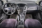 Ford Focus III Томск  - изображение 29