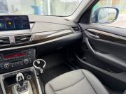 BMW X1 I (E84) Рестайлинг Санкт-Петербург  - изображение 37