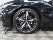 BMW 5 серии VIII (G60/G61/G68) Москва  - изображение 43