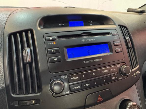 Hyundai Elantra IV (HD) с пробегом 2007 года, цена 650 000 рублей, 154611 км, седан, Автокод Объявления
