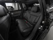 GAC Trumpchi S7 I Рестайлинг Москва  - изображение 43