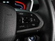 Geely Coolray I Воронеж  - изображение 39