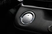 Chery Tiggo 7 Pro Max I Сургут  - изображение 52