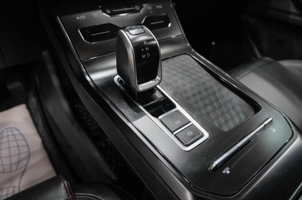 Chery Tiggo 7 Pro I Новокузнецк  - изображение 25