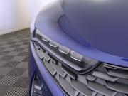 Kia K5 III Москва  - изображение 47
