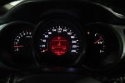 Kia Ceed II Рестайлинг Ульяновск  - изображение 26