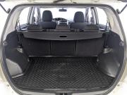 Toyota Verso I Рестайлинг Москва  - изображение 35