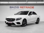 Mercedes-Benz E-Класс V (W213 S213 C238) Тюмень  - изображение 32