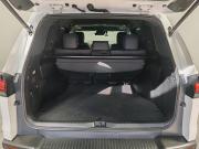 Lexus LX IV Москва  - изображение 35