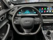 Chery Tiggo 7 Pro Max I Казань  - изображение 41