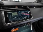Land Rover Range Rover Velar I Москва  - изображение 60