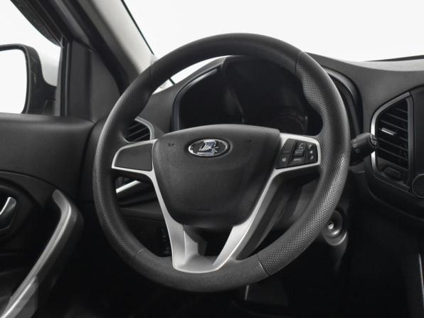 Lada (ВАЗ) XRAY I с пробегом 2020 года, цена 819 000 рублей, 92835 км, хэтчбек, Автокод Объявления