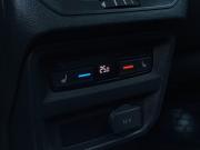 Volkswagen Tiguan II Екатеринбург  - изображение 56