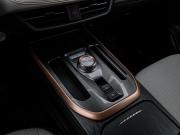 Haval Jolion I Рестайлинг Краснодар  - изображение 34