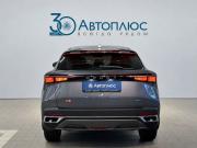 Omoda C5 I Омск  - изображение 31