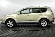 Mitsubishi Outlander II Нижний Новгород  - изображение 33