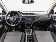 Kia Rio IV Рестайлинг Волгоград  - изображение 46